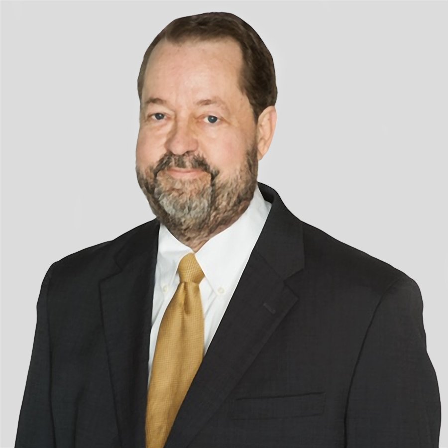 Bill Brinton