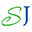 scenicjax.org-logo