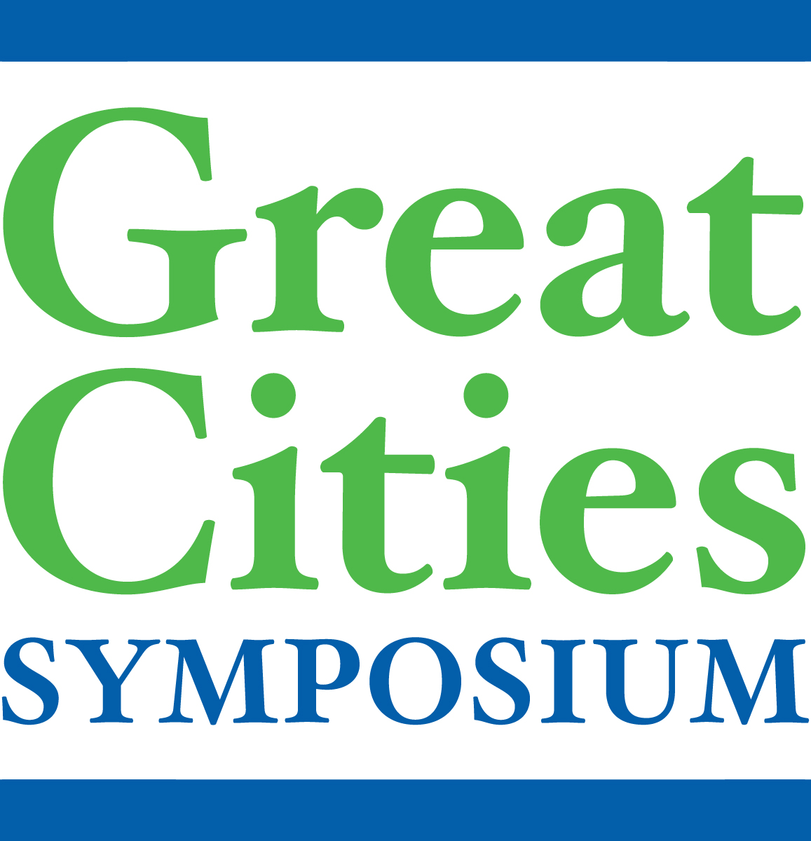 GCS