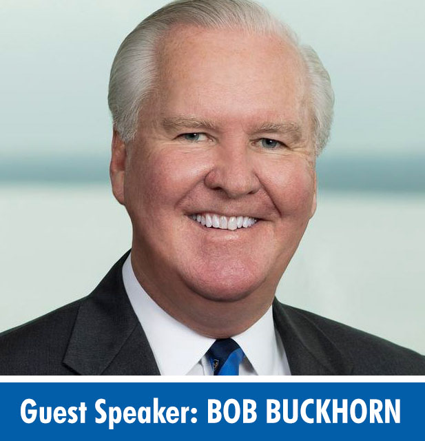 Bob Buckhorn