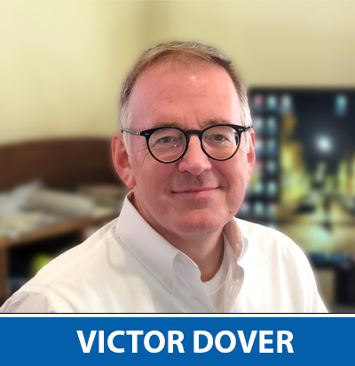 victor-dover-headshot