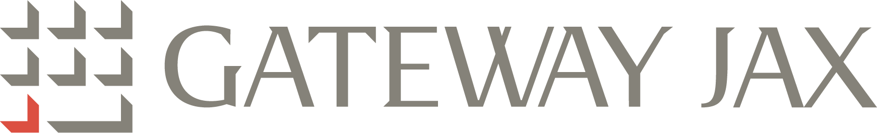 GatewayJax_Logo_Horizontal_Color (1)