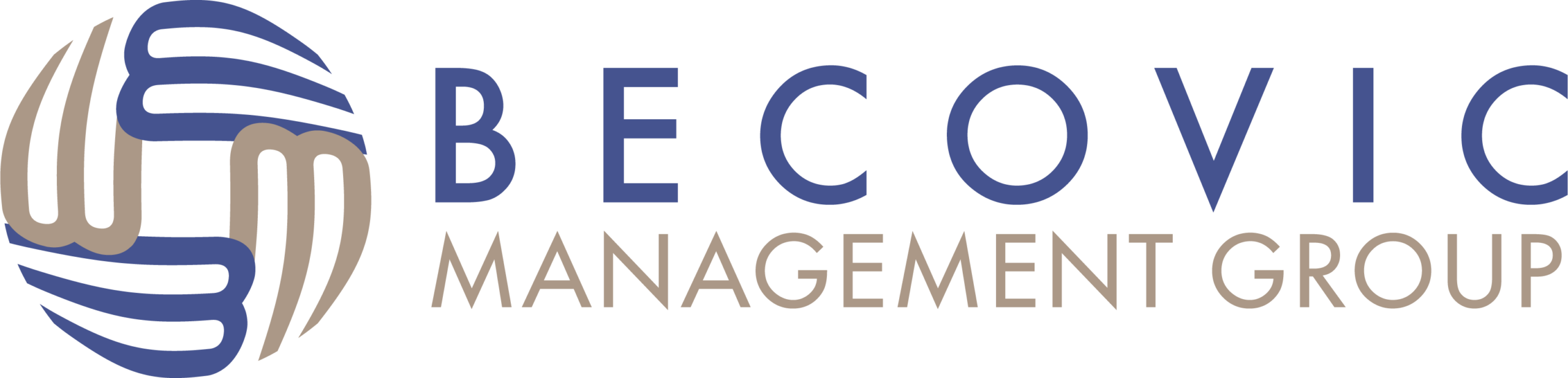 BecovicManagement_LOGO_LARGE