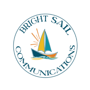 Bright Sail