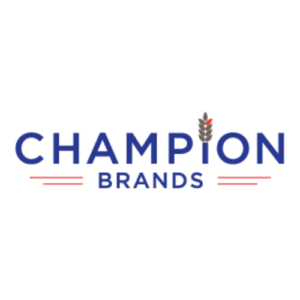 Champion Brands