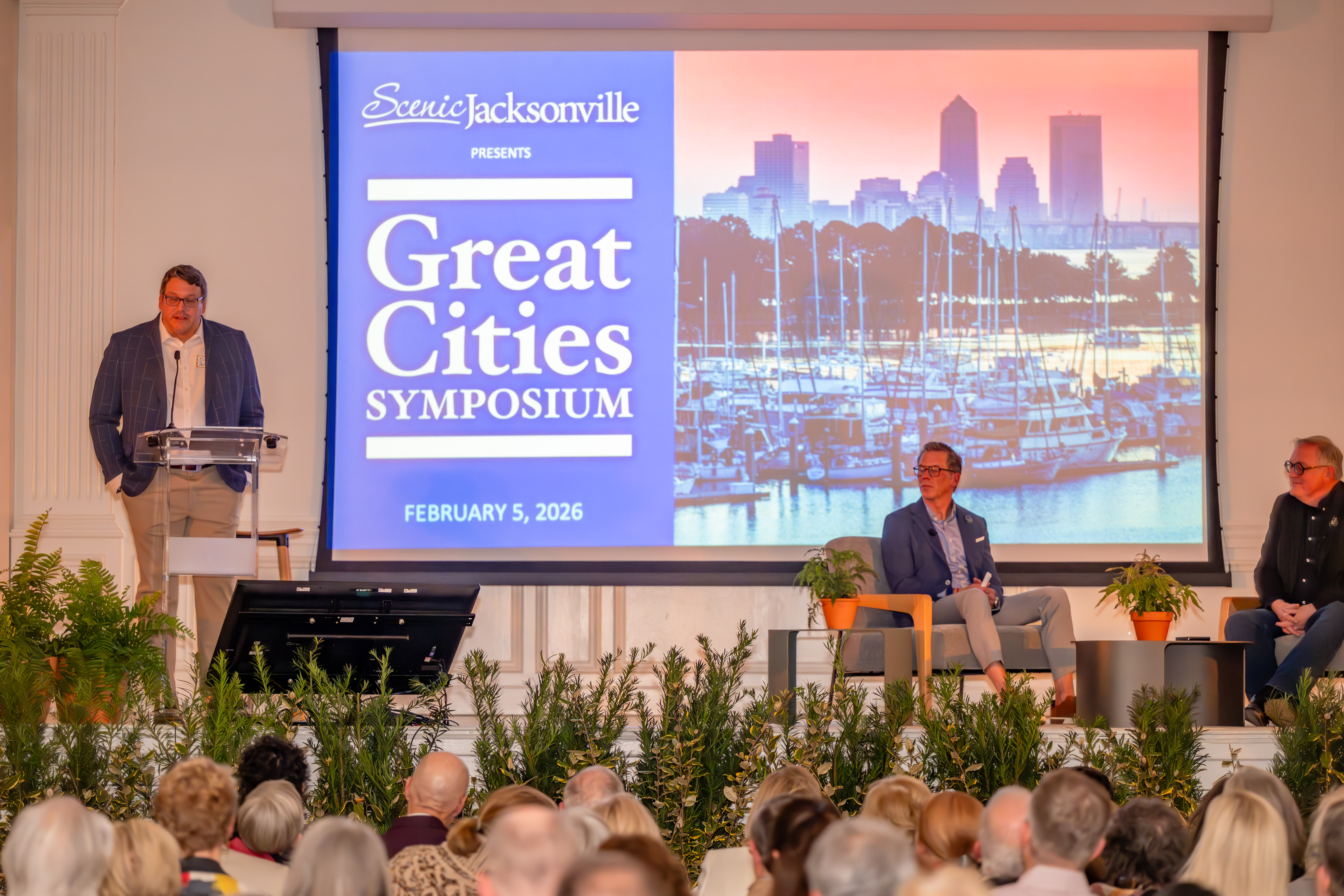 Scenic Jacksonville Great Cities Symposium 2-5-2026-1320