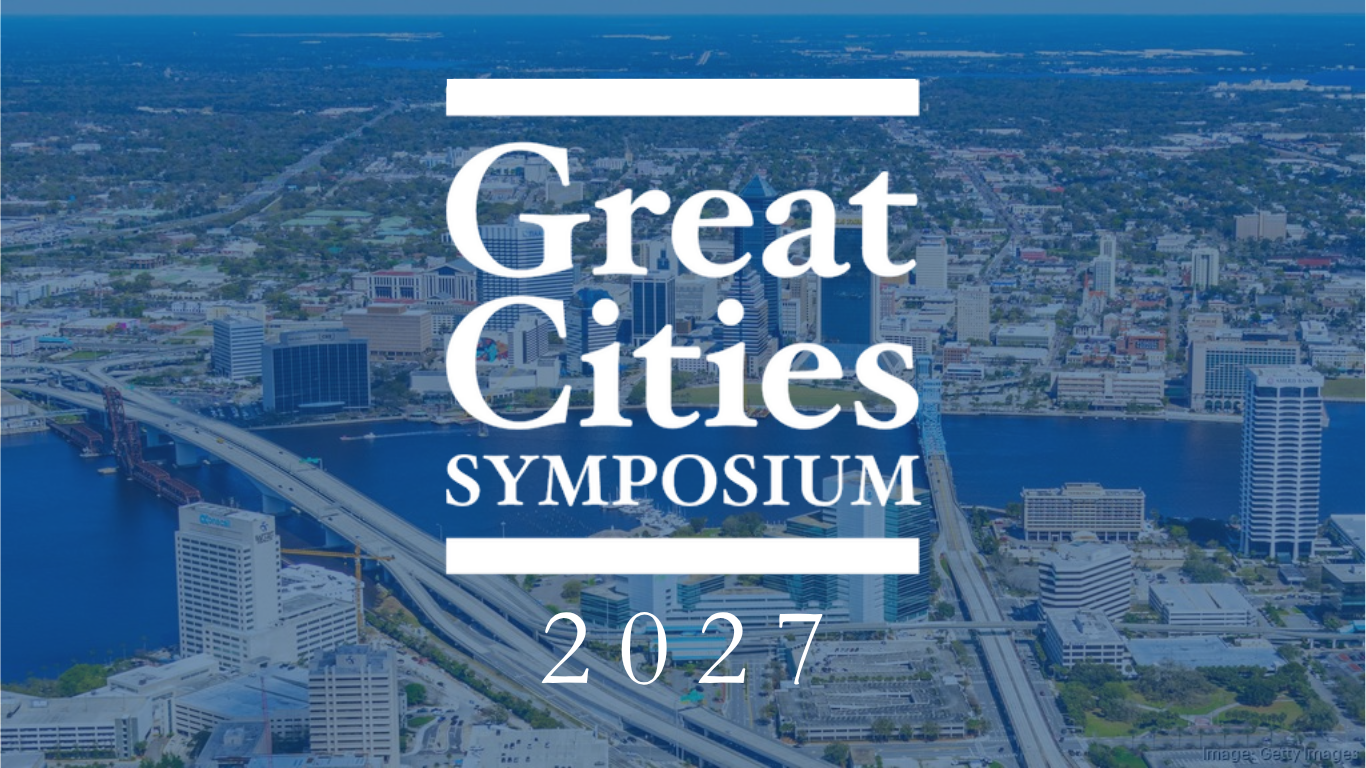 GCS 2027
