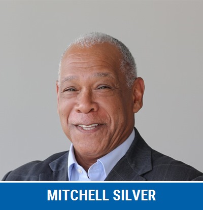 mitchell-silver-400×414